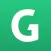GameOn - Sports Chat + Emoji Keyboard