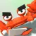 Knife & Meat: Crab Simulator