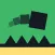 Level Ups!