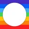 Rainbow Balls!