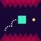 Jumpy Blocks!