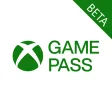 Xbox Game Pass (Beta) Xbox Game Pass (Beta)