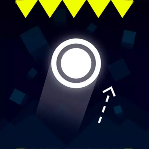 DASH Pixel VALLEY