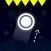 DASH Pixel VALLEY