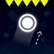DASH Pixel VALLEY
