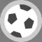 Ball Juggle Pro