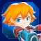 Mobile Force: Star Fighters