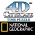 4D NatGeo Ancient Civilizations