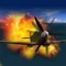 Silent Flyer