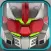 Tenkai Knights Battle for Quarton