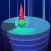 Matrix Ball