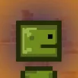Playground Melon Addon Mods