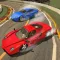Real Drift Drag Racing