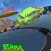 Build Hardway Stunts Track & Race