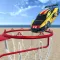 Car Stunts 2016: Enjoyable