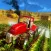 Harvest.io – 3D Farming Arcade