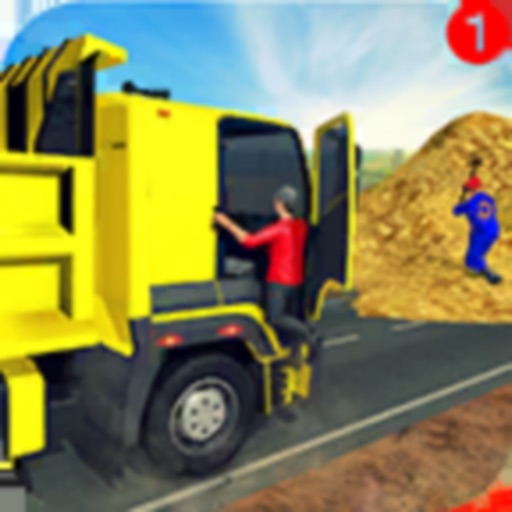 Gold Miner Classic: Gold Rush Gold Miner Classic: Gold Rush