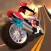 Moto Bike Race Nitro Stunt 3d