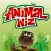 Animal Wiz