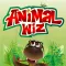 Animal Wiz
