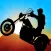 Bike Slope - Motorcycle Mountain Challenge