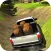 Offroad 4x4 Driving