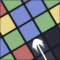 Blockade - A Game of Blocks