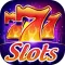 Richer Slot
