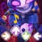 Beat Music of security breach