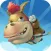 Donkey Jump - Hoppy Jump