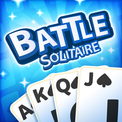GamePoint BattleSolitaire GamePoint BattleSolitaire