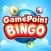 GamePoint Bingo World of Bingo