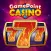 GamePoint Casino