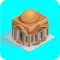 GamePro for Anno1800