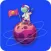 GamePro for Astroneer