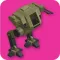 GamePro-Clone Drone in Danger
