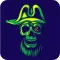 Game Pro for - Sea of Thieves