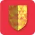 GamePro for - Battle Simulator