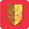 GamePro for - Battle Simulator
