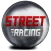 Street Racing Pinball
