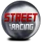 Street Racing Pinball