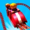Dream Land Pinball: Amusement Park Carnival