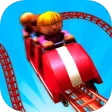 Dream Land Pinball
