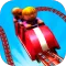 Dream Land Pinball