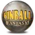 Fantasy Pinball