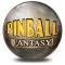 Fantasy Pinball