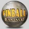 Fantasy Pinball HD: Battle of Two Kingdoms