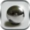 Pinball HD