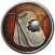 War Pinball HD