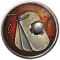 War Pinball HD